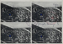 Joseph Beuys - Heidelberg Tiber, 65546-335, Van Ham Kunstauktionen