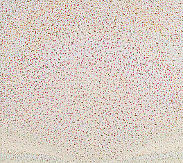 Hermann-Josef Kuhna - Lias, 76000-92, Van Ham Kunstauktionen