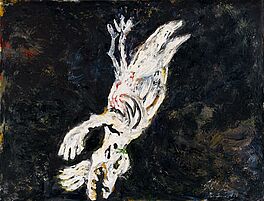 Franz Hitzler - Ohne Titel, 58327-16, Van Ham Kunstauktionen