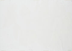 Jan Voss - Ohne Titel, 70001-606, Van Ham Kunstauktionen