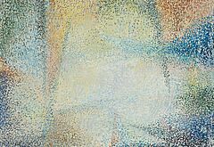 Vladimir Igorevich Jakovlev - Ohne Titel, 66500-95, Van Ham Kunstauktionen