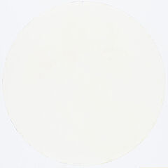 Sam Francis - Ohne Titel, 65546-121, Van Ham Kunstauktionen