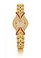 Patek Philippe - Patek Philippe, 77578-16, Van Ham Kunstauktionen