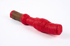 Paul McCarthy - Billy Club fuer Parkett 73, 77046-192, Van Ham Kunstauktionen