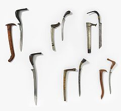 Auktion 385 Los 3016, 58504-33, Van Ham Kunstauktionen