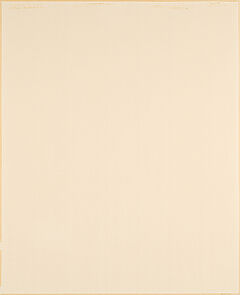 Victor Vasarely - BO-RA Aus Jean-Sebastien Bach, 80374-1051, Van Ham Kunstauktionen