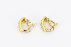 Wempe - Auktion 473 Los 696, 70525-12, Van Ham Kunstauktionen