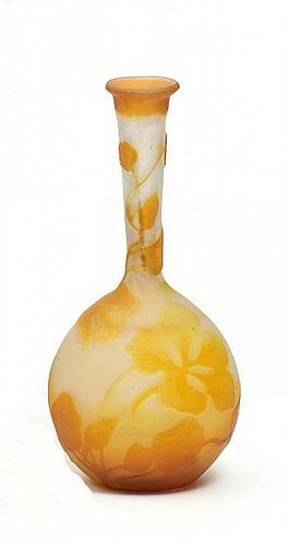 Auktion 316 Los 1847, 50404-3, Van Ham Kunstauktionen