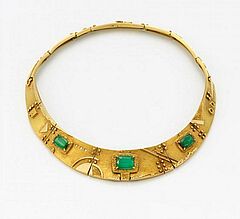 Auktion 328 Los 193, 52887-3, Van Ham Kunstauktionen