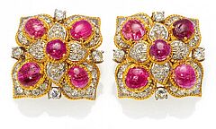 Auktion 350 Los 147, 56117-1, Van Ham Kunstauktionen