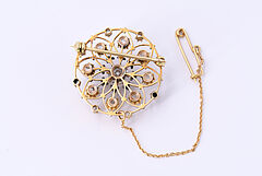 Auktion 1156 Los 103, 75254-4, Van Ham Kunstauktionen