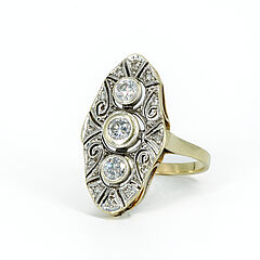 Auktion 1224 Los 28, 77912-4, Van Ham Kunstauktionen