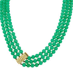 Auktion 1271 Los 60, 81358-4, Van Ham Kunstauktionen