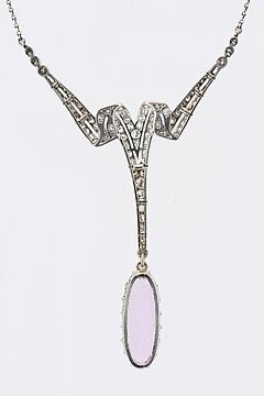 Auktion 473 Los 523, 70625-26, Van Ham Kunstauktionen