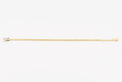 Auktion 481 Los 1106, 73358-6, Van Ham Kunstauktionen