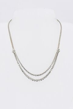 Auktion 489 Los 1060, 75332-4, Van Ham Kunstauktionen