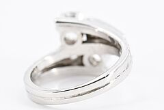 Auktion 489 Los 1214, 75033-9, Van Ham Kunstauktionen