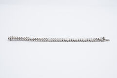 Auktion 498 Los 489, 76081-6, Van Ham Kunstauktionen