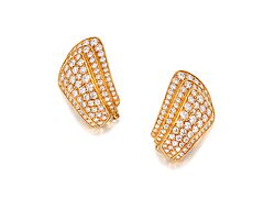 Auktion 506 Los 881, 77290-25, Van Ham Kunstauktionen