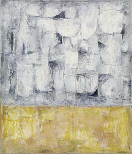 Peter Herkenrath - Auktion 300 Los 774, 46825-1, Van Ham Kunstauktionen