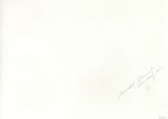 Arnold Odermatt - Auktion 301 Los 1148, 46326-1, Van Ham Kunstauktionen