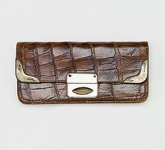 Auktion 302 Los 383, 46099-4, Van Ham Kunstauktionen