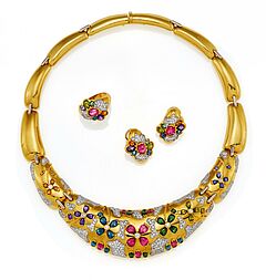 Auktion 447 Los 679, 66604-1, Van Ham Kunstauktionen