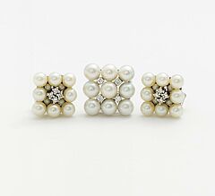 Auktion 333 Los 58, 52767-1, Van Ham Kunstauktionen