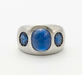 Auktion 334 Los 82, 53203-1, Van Ham Kunstauktionen