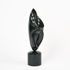 Benito Viliano Tarabella - Orchidee, 81818-6, Van Ham Kunstauktionen