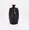 Bernard Leach - Grosse kantige Vase, 81858-12, Van Ham Kunstauktionen
