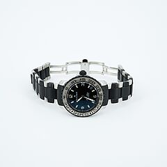 Blancpain - Blancpain, 81640-4, Van Ham Kunstauktionen