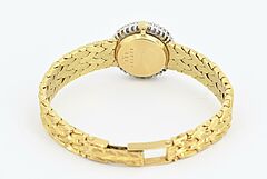 Chopard - Chopard, 73989-1, Van Ham Kunstauktionen