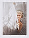 Douglas Kirkland - Marilyn Monroe, 70184-2, Van Ham Kunstauktionen
