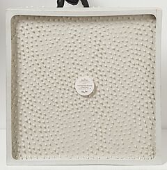 Guenther Uecker - Interferenzen, 76877-23, Van Ham Kunstauktionen