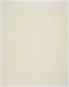 Joseph Beuys - Hirsch, 76000-351, Van Ham Kunstauktionen