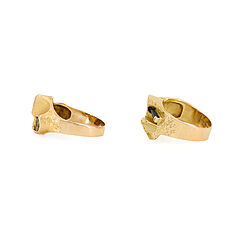 Lapponia - Lapponia, 81337-21, Van Ham Kunstauktionen