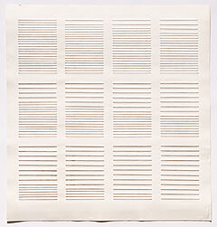 Leo Erb - Ohne Titel, 70328-7, Van Ham Kunstauktionen