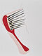 Nicola Tyson - Hairbrush, 70387-91, Van Ham Kunstauktionen