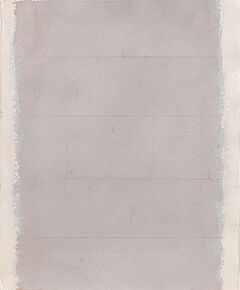 Raimund Girke - Nr 18, 62313-599, Van Ham Kunstauktionen