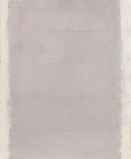 Raimund Girke - Nr 18, 62313-599, Van Ham Kunstauktionen