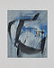 Hans Werdehausen - Ohne Titel, 65659-3, Van Ham Kunstauktionen