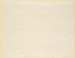 Rudolf Schoofs - Konvolut von 2 Papierarbeiten, 80374-1038, Van Ham Kunstauktionen