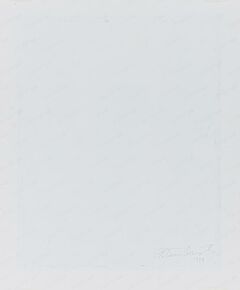 Tatsumi Orimoto - Small Mama and big shoes, 58723-5, Van Ham Kunstauktionen