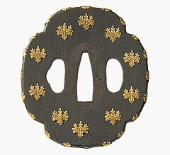 Auktion 366 Los 2507, 57698-6, Van Ham Kunstauktionen