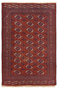 Auktion 407 Los 1489, 60546-3, Van Ham Kunstauktionen