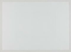 Thomas Schuette - Frauen - B, 79919-4, Van Ham Kunstauktionen