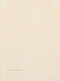 Joan Miro - Toute nuit desormais Aus Hai-Ku, 66824-1, Van Ham Kunstauktionen