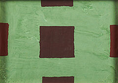 Ulrich Erben - Uedem, 73909-5, Van Ham Kunstauktionen