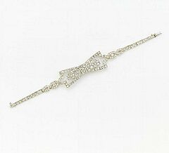 Auktion 332 Los 29, 52847-7, Van Ham Kunstauktionen